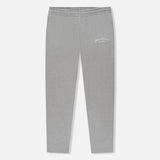 Straight leg relaxed sweatpants Fonsieur