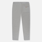 Straight leg relaxed sweatpants Fonsieur